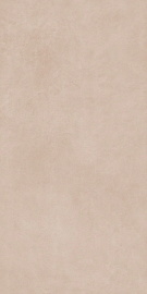 Керамогранит Eurotile Этернум беж 342 60x120