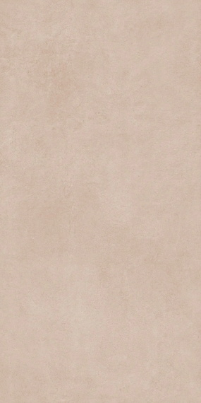 Керамогранит Eurotile Этернум беж 342 60x120