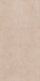 Керамогранит Eurotile Этернум беж 342 60x120