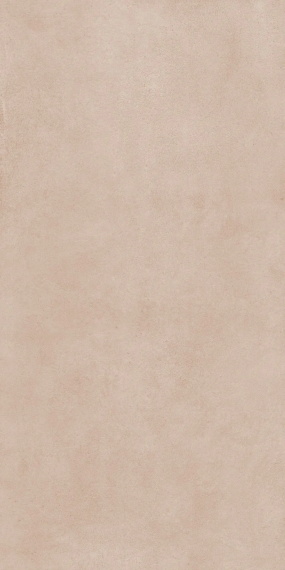 Керамогранит Eurotile Этернум беж 342 60x120