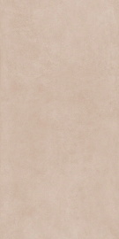 Керамогранит Eurotile Этернум беж 342 60x120
