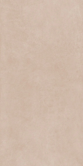 Керамогранит Eurotile Этернум беж 342 60x120