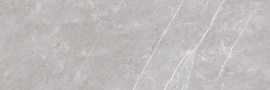 Плитка Eurotile ANDORA GRAY 611 29,5x89,5