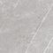 Плитка Eurotile ANDORA GRAY 611 29,5x89,5