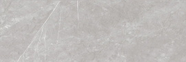 Плитка Eurotile ANDORA GRAY 611 29,5x89,5