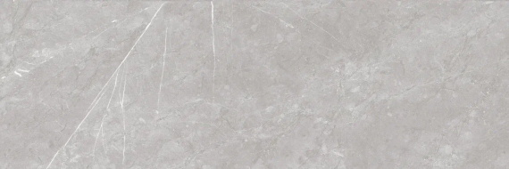 Плитка Eurotile ANDORA GRAY 611 29,5x89,5