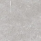 Плитка Eurotile ANDORA GRAY 611 29,5x89,5