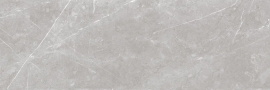 Плитка Eurotile ANDORA GRAY 611 29,5x89,5