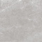 Плитка Eurotile ANDORA GRAY 611 29,5x89,5