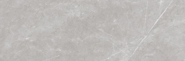 Плитка Eurotile ANDORA GRAY 611 29,5x89,5