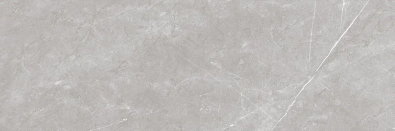 Плитка Eurotile ANDORA GRAY 611 29,5x89,5