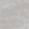 Плитка Eurotile ANDORA GRAY 611 29,5x89,5