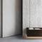 Плитка Eurotile ANDORA GRAY 611 29,5x89,5