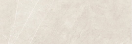 Плитка Eurotile  ANDORA LIGHT 610 29,5х89,5