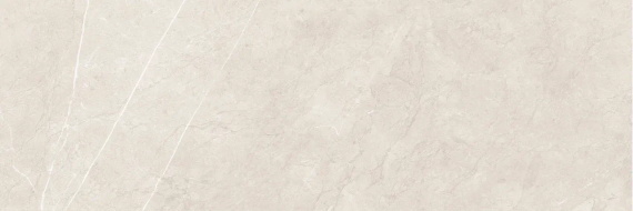 Плитка Eurotile  ANDORA LIGHT 610 29,5х89,5