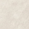 Плитка Eurotile  ANDORA LIGHT 610 29,5х89,5