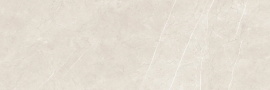 Плитка Eurotile  ANDORA LIGHT 610 29,5х89,5