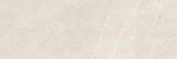 Плитка Eurotile  ANDORA LIGHT 610 29,5х89,5