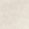 Плитка Eurotile  ANDORA LIGHT 610 29,5х89,5