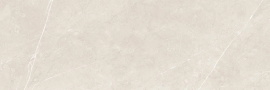 Плитка Eurotile  ANDORA LIGHT 610 29,5х89,5