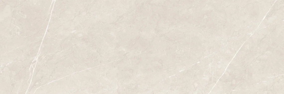 Плитка Eurotile  ANDORA LIGHT 610 29,5х89,5