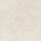 Плитка Eurotile  ANDORA LIGHT 610 29,5х89,5