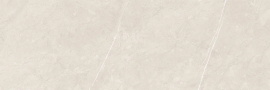 Плитка Eurotile  ANDORA LIGHT 610 29,5х89,5