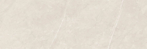 Плитка Eurotile  ANDORA LIGHT 610 29,5х89,5