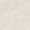 Плитка Eurotile  ANDORA LIGHT 610 29,5х89,5