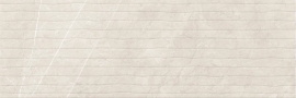 Плитка Eurotile ANDORA LIGHT 612 рельеф 29,5х89,5