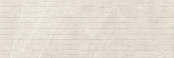 Плитка Eurotile ANDORA LIGHT 612 рельеф 29,5х89,5