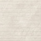 Плитка Eurotile ANDORA LIGHT 612 рельеф 29,5х89,5