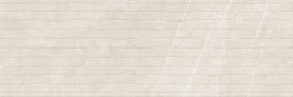Плитка Eurotile ANDORA LIGHT 612 рельеф 29,5х89,5