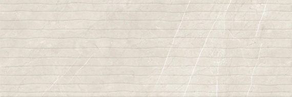 Плитка Eurotile ANDORA LIGHT 612 рельеф 29,5х89,5