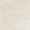Плитка Eurotile ANDORA LIGHT 612 рельеф 29,5х89,5