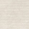 Плитка Eurotile ANDORA LIGHT 612 рельеф 29,5х89,5