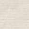 Плитка Eurotile ANDORA LIGHT 612 рельеф 29,5х89,5