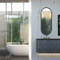 Керамогранит Eurotile ATLAS 437 100x100