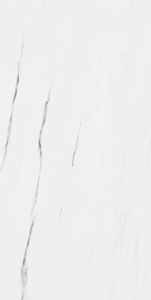 Керамогранит Eurotile ATLAS 901 80х160 (50 шт. 64 м2)