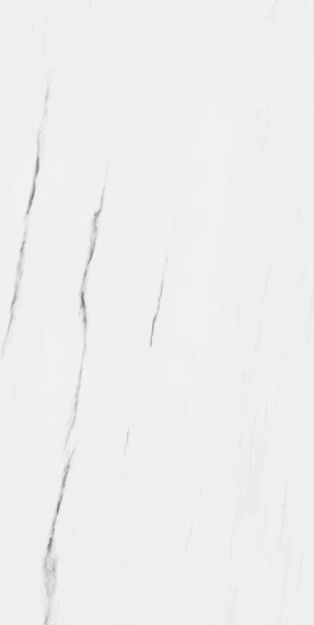 Керамогранит Eurotile ATLAS 901 80х160 (50 шт. 64 м2)