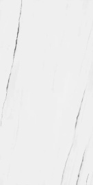 Керамогранит Eurotile ATLAS 901 80х160 (50 шт. 64 м2)