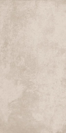 Керамогранит Eurotile BALTIMORE DARK 531 60x120