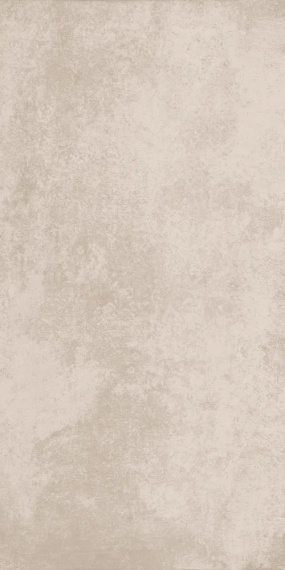 Керамогранит Eurotile BALTIMORE DARK 531 60x120