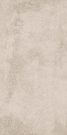 Керамогранит Eurotile BALTIMORE DARK 531 60x120