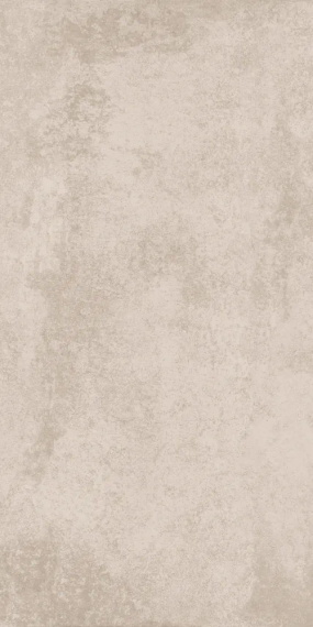 Керамогранит Eurotile BALTIMORE DARK 531 60x120