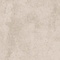 Керамогранит Eurotile BALTIMORE DARK 531 60x120