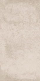 Керамогранит Eurotile BALTIMORE DARK 531 60x120