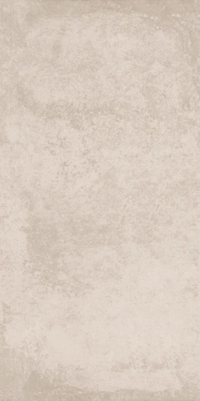 Керамогранит Eurotile BALTIMORE DARK 531 60x120