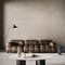 Керамогранит Eurotile BALTIMORE DARK 531 60x120