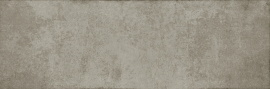 Плитка Eurotile BALTIMORE DARK 755 32,5х100